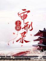 上京审刑录