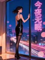 今夜无眠