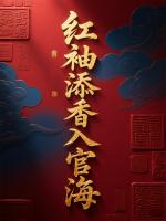 红袖添香入宦海