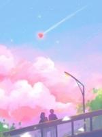 来自深渊的凝望