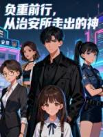 负重前行，从治安所走出的神