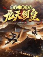 苍狼望月的小说《嫂子我真是九天剑皇》全文完整版在线阅读