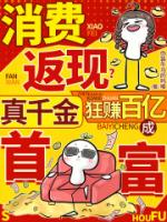 消费返现？真千金狂赚百亿成首富隋禾云天澄免费阅读章节第8章沈煜臻