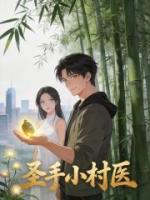 摸爬滚打的小说《圣手小村医》全文完整版在线阅读